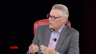 Delta CEO Calls Boeing 737 Max Problems a 'One Off' Despite Two Deadly Crashes on Other Airlines